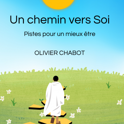 Couverture livre